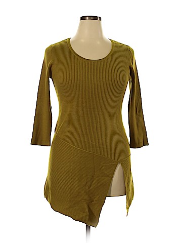 New York & Company Pullover Sweater (view 1)