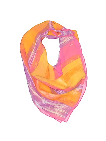 Unbranded Scarf (view 1)