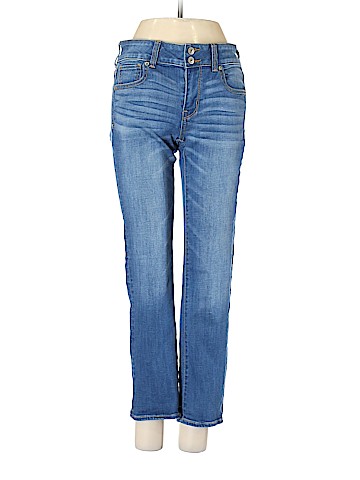 American Eagle Outfitters Jeans (view 1)