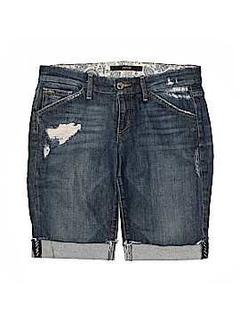 Joe's Jeans Size 25 waist