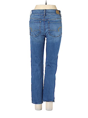 American Eagle Outfitters Jeans (view 2)