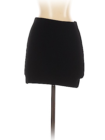 RVN Casual Skirt (view 1)