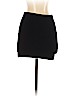 RVN Black Casual Skirt Size XS - photo 1