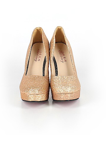 Assorted Brands Heels (view 2)