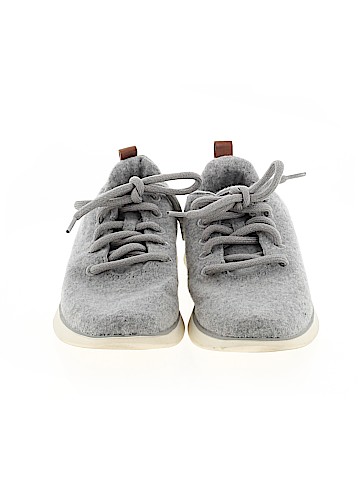 Dr. Scholl's Sneakers (view 2)