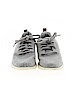 Dr. Scholl's Gray Sneakers Size 8 - photo 2