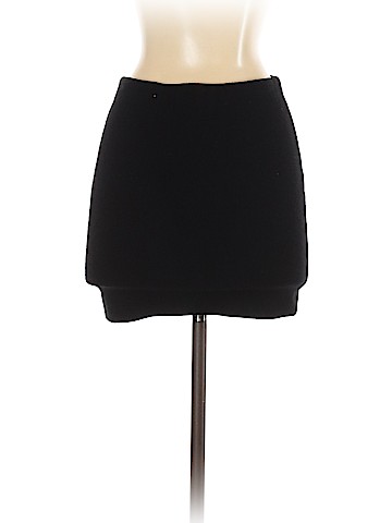 RVN Casual Skirt (view 2)