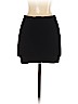 RVN Black Casual Skirt Size XS - photo 2