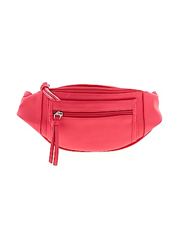 Wild Fable Belt Bag (view 1)