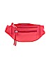 Wild Fable Red Belt Bag One size - photo 1