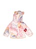 Member's Mark 100% Acrylic Purple Jacket 12-18 MO / 18 MO - photo 1