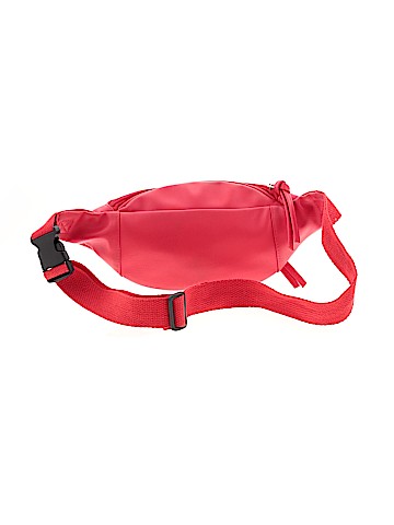 Wild Fable Belt Bag (view 2)