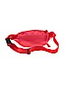 Wild Fable Red Belt Bag One size - photo 2