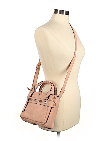 Unbranded Satchel (view 2)