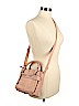 Unbranded Pink Satchel One size - photo 2