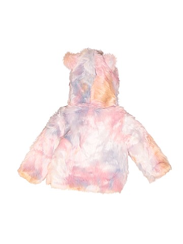 Member's Mark Jacket (view 2)