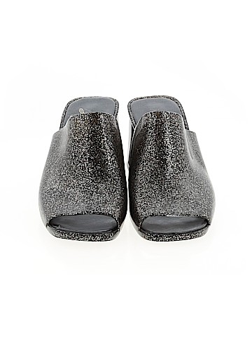 Jeffrey Campbell Mule/Clog (view 2)