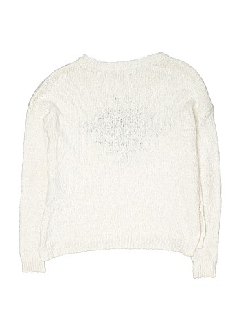 Abercrombie Pullover Sweater (view 2)