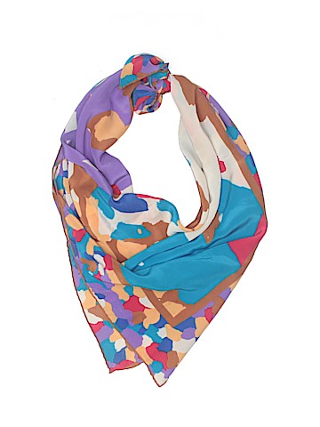 Unbranded Scarf (view 1)