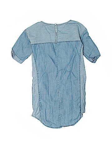 Old Navy Dress (view 2)