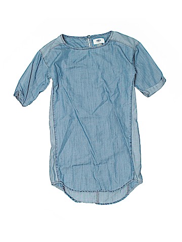 Old Navy Dress (view 1)