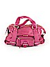 MICHAEL Michael Kors 100% Leather Pink Leather Shoulder Bag One size - photo 1