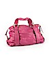 MICHAEL Michael Kors 100% Leather Pink Leather Shoulder Bag One size - photo 3