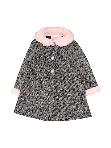 Youngland Baby Coat (view 1)