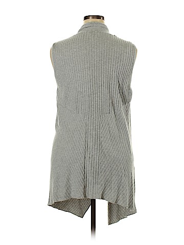 Cato Cardigan (view 2)