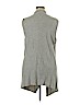 Cato Gray Cardigan Size XL - photo 2