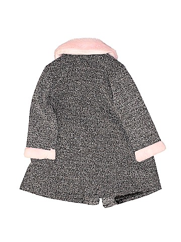 Youngland Baby Coat (view 2)