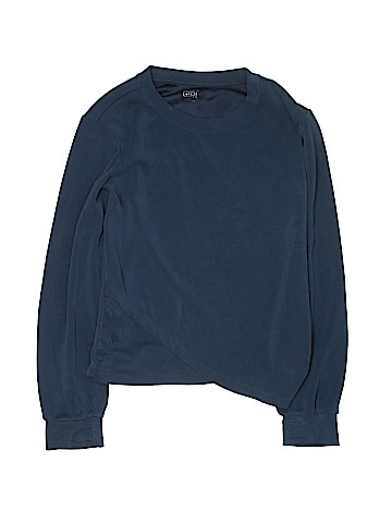 Athleta Sweatshirt (view 1)