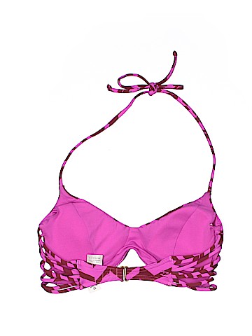 Billabong Swimsuit Top (view 2)