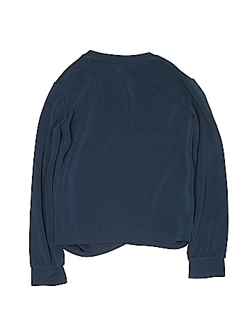 Athleta Sweatshirt (view 2)