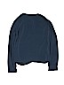 Athleta Blue Sweatshirt Size XL (kids) - photo 2