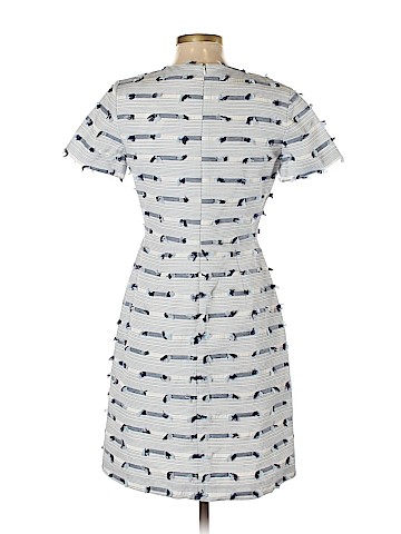 Shoshanna Casual Dress (view 2)