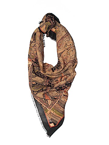 Assorted Brands Scarf (view 1)