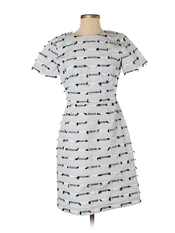 Shoshanna Casual Dress (view 1)