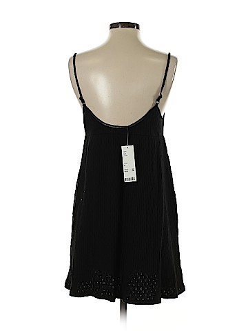 Urban Outfitters Casual Dress (view 2)