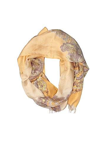 Unbranded Scarf (view 1)