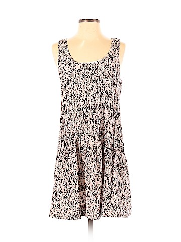 Club Monaco Casual Dress (view 1)