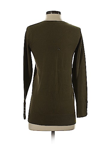 Forever 21 Pullover Sweater (view 2)