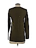Forever 21 Green Pullover Sweater Size S - photo 2