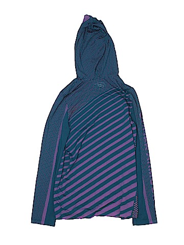 Under Armour Pullover Hoodie (view 2)