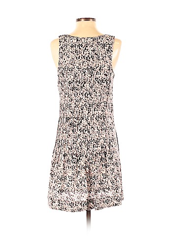 Club Monaco Casual Dress (view 2)