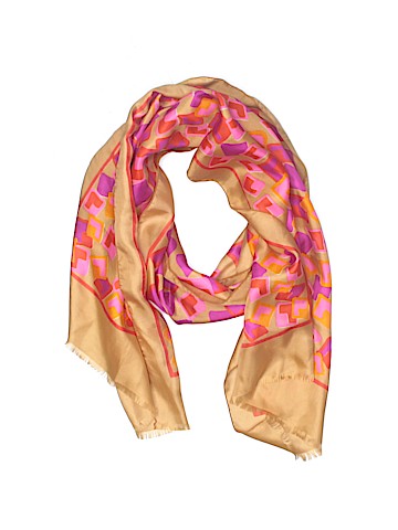 Unbranded Scarf (view 1)