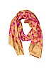 Unbranded Solid Gold Scarf One size - photo 1