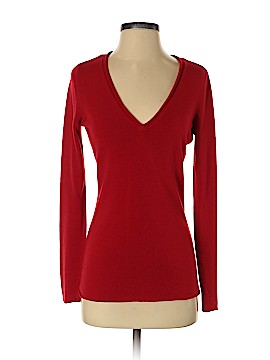 New York & Company Size Sm
