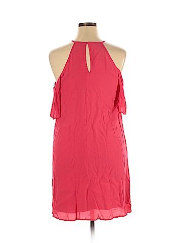 NSR Casual Dress (view 2)