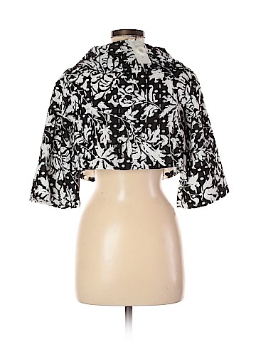 Vertigo Paris Jacket (view 2)